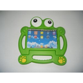 3D Character Tablet Case